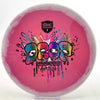 #3 175.9g | Pink