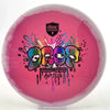 #4 176.3g | Pink