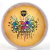 #6 175.9g | Orange