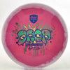 #7 176.6g | Pink