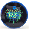 #8 176.4g | Black