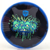 #9 175.6g | Black