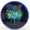 #10 176.1g | Black