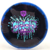 #11 176.2g | Black