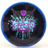 #12 175.7g | Black