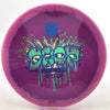 #14 174.8g | Purple
