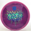 #15 175.1g | Purple