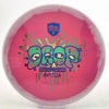 #17 176.9g | Pink