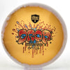 #19 176.8g | Orange