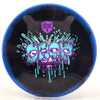 #21 176.2g | Black