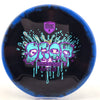 #22 176.1g | Black