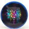 #23 177.6g | Black