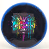 #24 177.2g | Black