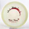 #2 174.8g | Glow