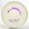 #3 175.9g | Glow