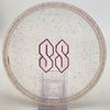 #1 173.6g | White