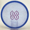 #7 175.3g | Purple
