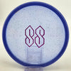 #8 175.9g |  Purple