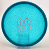 #9 176.4g | Aqua