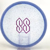 #18 173.6g |  Purple