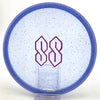 #19 175g |  Purple