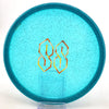 #22 177.5g | Aqua