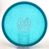 #24 177.2g | Aqua