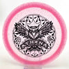 #1 174.4g | Pink