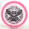 #2 173.8g | Pink