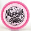 #3 175.4g | Pink