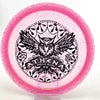 #4 174.5g | Pink