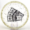 #1 174.7g | White