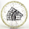 #2 175.2g | White