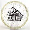 #7 174.8g | White