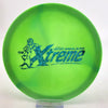 #1 174.6g | Green