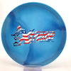 #2 173.4g | Blue