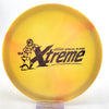 #4 172.7g | Yellow