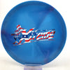 #6 174.1g | Blue
