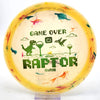 #3 174.6g | Yellow