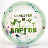 #7 175.6g | White