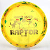 #11 175.5g | Yellow