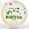 #15 175.3g | White