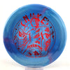 #2 175.1g | Blue