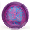 #3 174.9g | Purple
