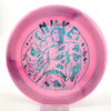 #4 174.6g | Pink
