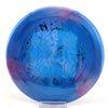 #5 174.7g | Blue