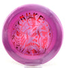 #7 175.6g | Purple