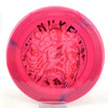 #8 175.3g | Pink