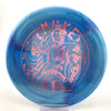 #9 175.4g | Blue