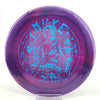 #10 175.9g | Purple